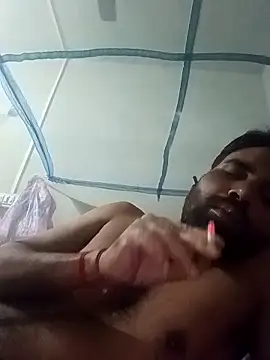 Snapshot of Dogol1990 chatting on November 15, 7:29 pm Dogol1990 online show from November 15, 7:29 pm