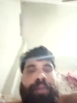 Snapshot of Dogol1990 chatting on December 20, 10:18 am Dogol1990 online show from December 20, 10:18 am