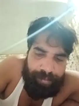 Snapshot of Dogol1990 chatting on January 15, 10:51 am Dogol1990 online show from January 15, 10:51 am