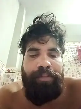 Snapshot of Dogol1990 chatting on January 14, 3:10 am Dogol1990 online show from January 14, 3:10 am