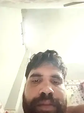 Snapshot of Dogol1990 chatting on December 3, 4:57 am Dogol1990 online show from December 3, 4:57 am