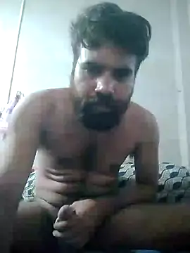 Snapshot of Dogol1990 chatting on October 28, 6:56 am Dogol1990 online show from October 28, 6:56 am