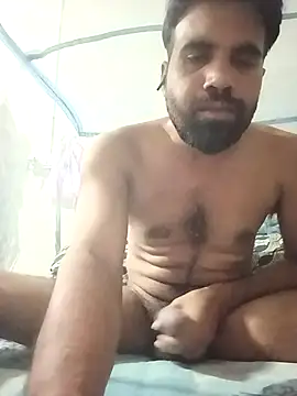 Snapshot of Dogol1990 chatting on November 14, 7:06 pm Dogol1990 online show from November 14, 7:06 pm