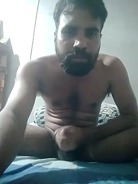 Snapshot of Dogol1990 chatting on October 7, 5:58 pm Dogol1990 online show from October 7, 5:58 pm