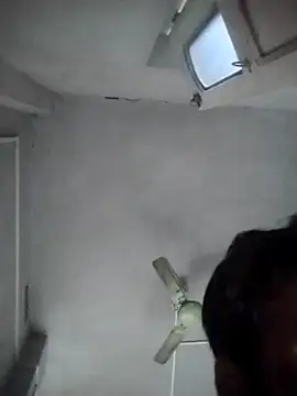 Snapshot of Dogol1990 chatting on October 24, 10:47 am Dogol1990 online show from October 24, 10:47 am