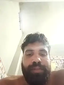 Snapshot of Dogol1990 chatting on December 2, 5:09 am Dogol1990 online show from December 2, 5:09 am