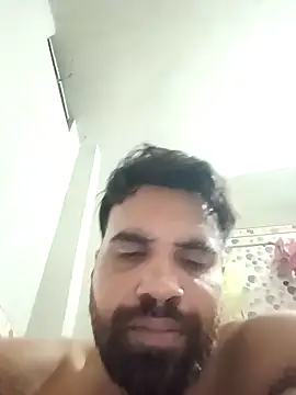 Snapshot of Dogol1990 chatting on November 7, 1:26 pm Dogol1990 online show from November 7, 1:26 pm