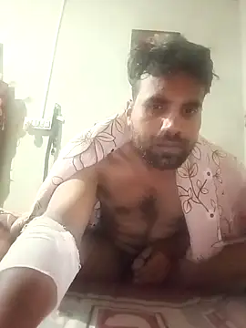 Snapshot of Dogol1990 chatting on March 21, 7:07 pm Dogol1990 online show from March 21, 7:07 pm