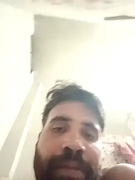 Snapshot of Dogol1990 chatting on November 23, 11:31 am Dogol1990 online show from November 23, 11:31 am