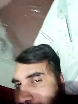 Snapshot of Dogol1990 chatting on January 16, 5:06 pm Dogol1990 online show from January 16, 5:06 pm