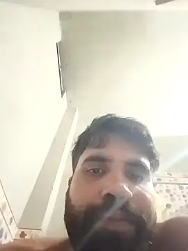 Snapshot of Dogol1990 chatting on November 28, 11:54 am Dogol1990 online show from November 28, 11:54 am