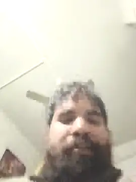 Snapshot of Dogol1990 chatting on January 14, 5:27 pm Dogol1990 online show from January 14, 5:27 pm