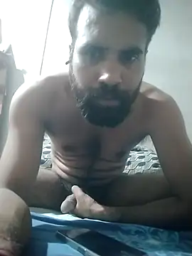 Snapshot of Dogol1990 chatting on October 11, 9:27 pm Dogol1990 online show from October 11, 9:27 pm