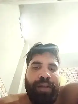 Snapshot of Dogol1990 chatting on November 26, 7:08 am Dogol1990 online show from November 26, 7:08 am