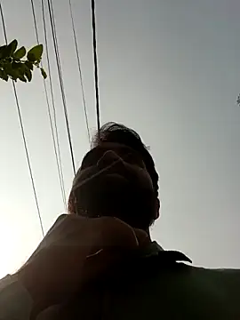 Snapshot of Dogol1990 chatting on December 5, 7:40 am Dogol1990 online show from December 5, 7:40 am