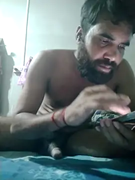 Snapshot of Dogol1990 chatting on October 27, 10:27 am Dogol1990 online show from October 27, 10:27 am