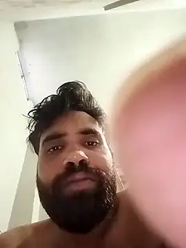 Snapshot of Dogol1990 chatting on December 4, 6:45 am Dogol1990 online show from December 4, 6:45 am