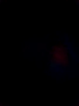 Snapshot of Dogol1990 chatting on February 28, 7:13 pm Dogol1990 online show from February 28, 7:13 pm