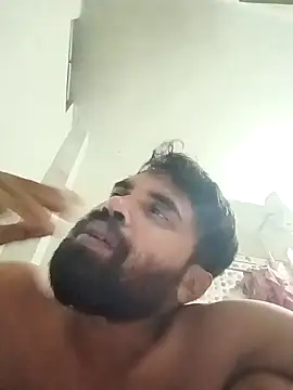 Snapshot of Dogol1990 chatting on November 29, 12:16 pm Dogol1990 online show from November 29, 12:16 pm