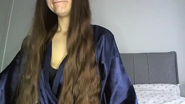 malinka sweet19 online show from December 16, 7:45 am