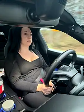 Viola Beck online show from December 3, 7:19 am