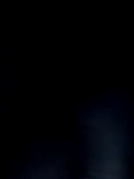 Viola Beck online show from December 4, 5:12 pm