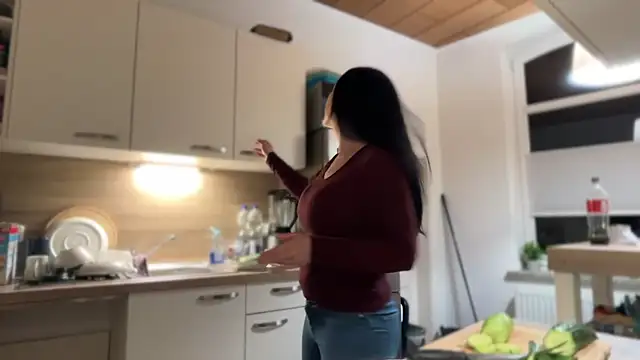 Snapshot of Viola_Beck chatting on February 10, 5:56 pm Viola Beck online show from February 10, 5:56 pm