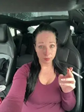 Snapshot of Viola_Beck chatting on February 17, 3:31 pm Viola Beck online show from February 17, 3:31 pm