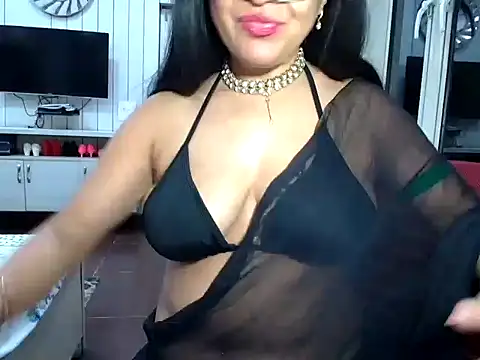 yourradhika online show from April 4, 7:53 pm