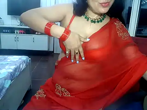 yourradhika online show from March 10, 7:40 pm