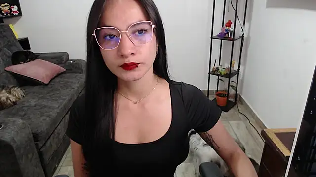 Piahorny  online show from January 7, 8:10 pm