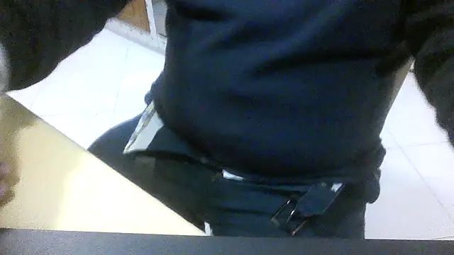 polloiw online show from December 2, 2:19 pm