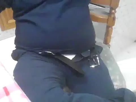 polloiw online show from September 24, 3:40 pm