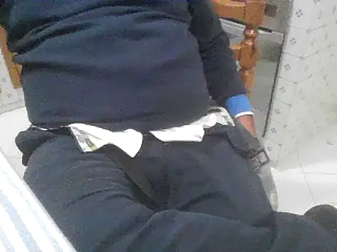 polloiw online show from October 2, 12:19 pm