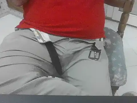 polloiw online show from September 27, 9:26 am