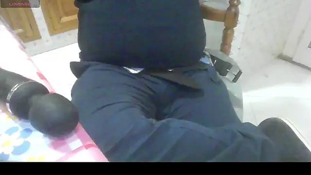 polloiw online show from January 9, 10:06 pm