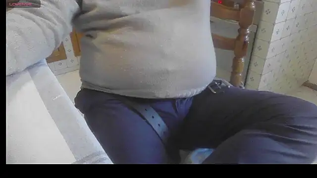 polloiw online show from February 2, 11:42 am