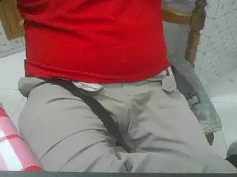 polloiw online show from September 26, 9:05 am