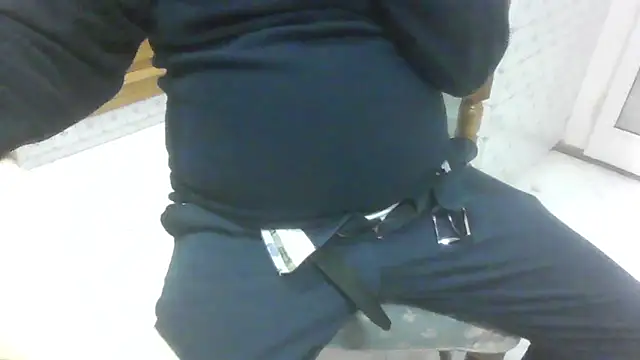 polloiw online show from October 4, 9:38 pm