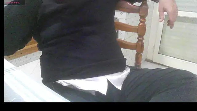 polloiw online show from February 25, 1:55 pm