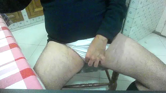 polloiw online show from October 15, 2:43 am