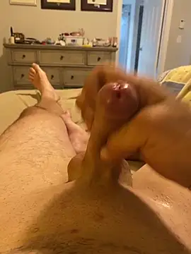 Snapshot of toyotagts chatting on September 17, 10:56 pm toyotagts online show from September 17, 10:56 pm