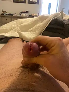 toyotagts online show from February 22, 7:15 pm