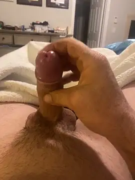 toyotagts online show from March 20, 8:15 am