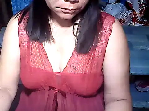 Snapshot of lovely4all101 chatting on March 22, 10:59 pm lovely4all101 online show from March 22, 10:59 pm