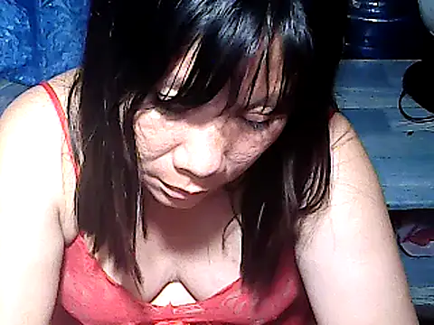 Snapshot of lovely4all101 chatting on March 14, 3:36 pm lovely4all101 online show from March 14, 3:36 pm