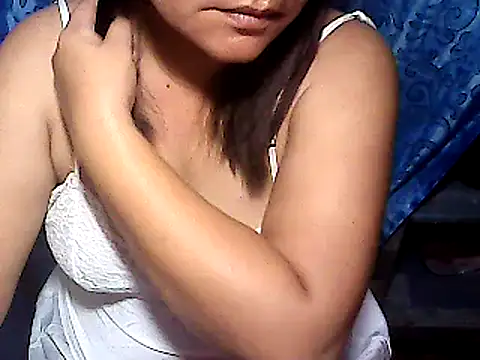 Snapshot of lovely4all101 chatting on March 9, 8:10 pm lovely4all101 online show from March 9, 8:10 pm