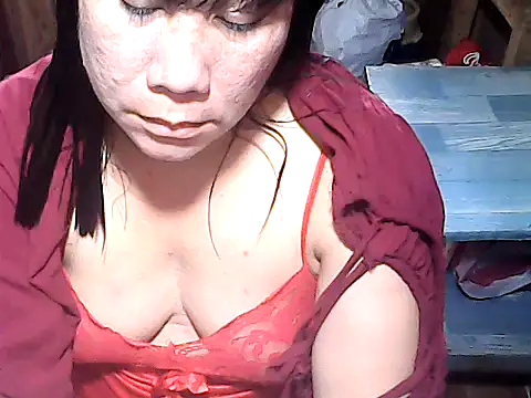 Snapshot of lovely4all101 chatting on March 23, 4:49 am lovely4all101 online show from March 23, 4:49 am
