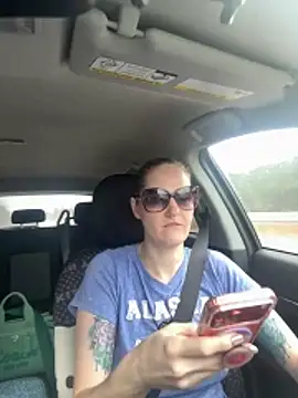 lolabunny9 online show from February 27, 4:51 pm