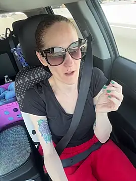 lolabunny9 online show from November 15, 5:28 pm